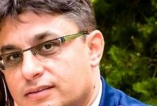 Csütörtökön döntenek a caracali ügyész felfüggesztéséről