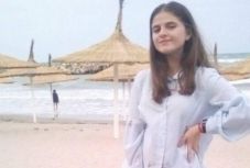 CSM: ne használják politikai célokra a caracali drámát!