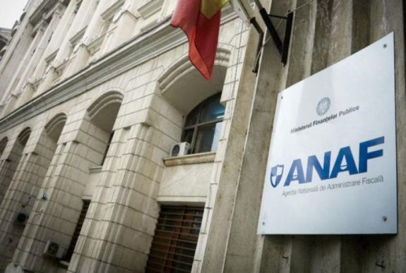 Könnyítésekkel ösztönzi a kormány az adóhátralékok törlesztését