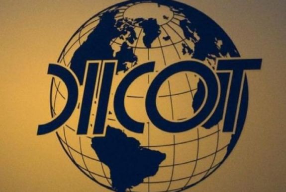 A DIICOT központi szerve vette át a caracali ügyben folyó nyomozást