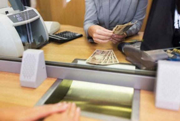 Nőtt pénteken a bankközi hitelkamatláb