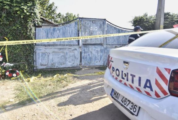 Caracali ügy: tükröt tart a hatóságoknak a belügyminisztérium jelentése