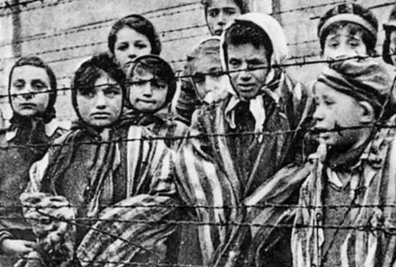 CNCD a roma holokauszt emléknapjáról: ma is van diszkrimináció