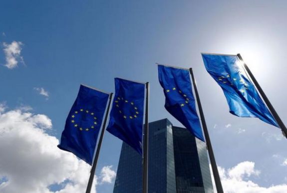 Öt éve a legpesszimistább befektetői hangulat uralkodik az euróövezetben