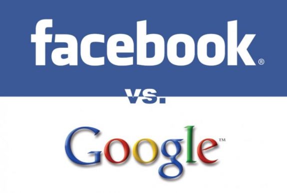 Facebook- és Google-rendőrséget állítottak fel Ausztráliában