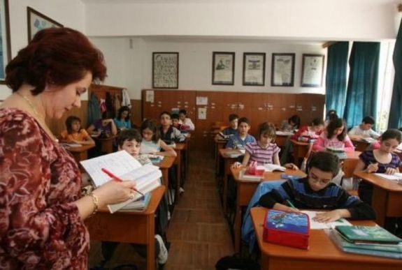 Minisztérium: még nem született végleges döntés a tanévkezdés elhalasztásáról