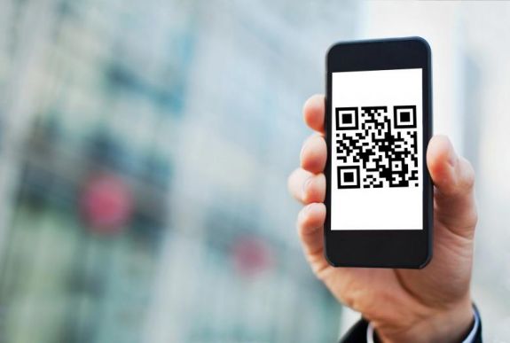Átalakítja a mobilos és az online fizetési megoldások piacát a QR-kód
