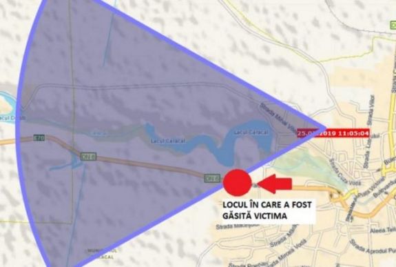 Volt alkotmánybíró: a SRI paktum nélkül is bemérhette volna Alexandrát