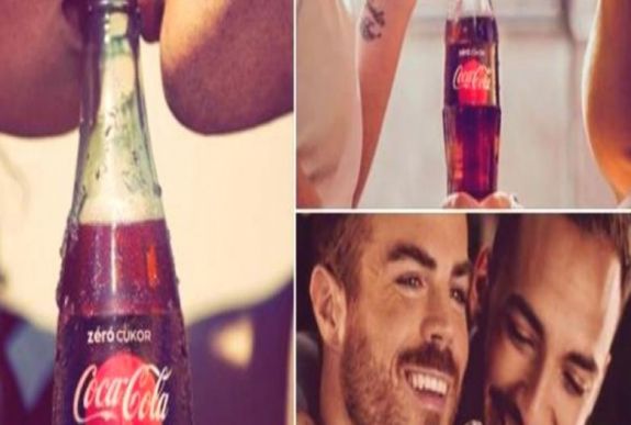 Bartha Réka: #loveislove #ennyireegyeszerűez