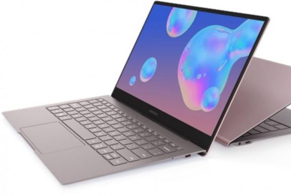 23 órát is kibír az új Samsung-laptop akkumulátora