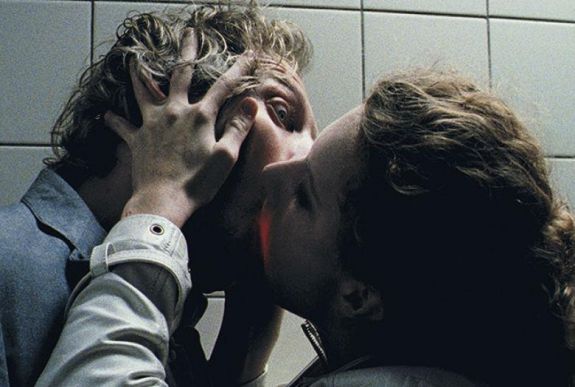 Teljeskörű borzongást kínál a berethalmi horrorfilm-fesztivál