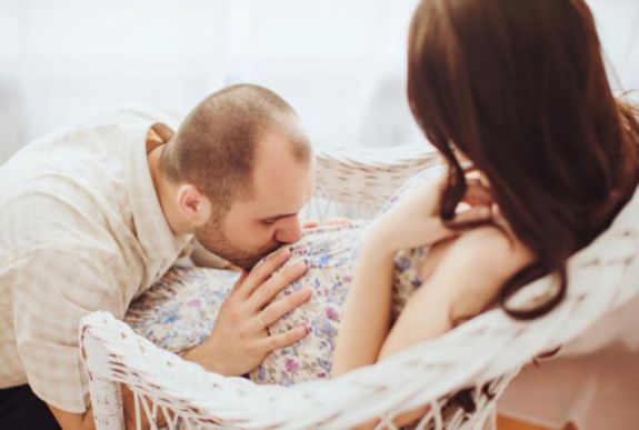 Egy nemzetközi kutatás szerint biztonságos az otthonszülés