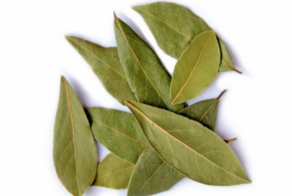 Ezzel a fűszerrel elűzheti a molylepkéket a kamra polcáról