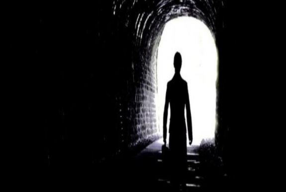 Szász István Szilárd: „Meg akarok halni”