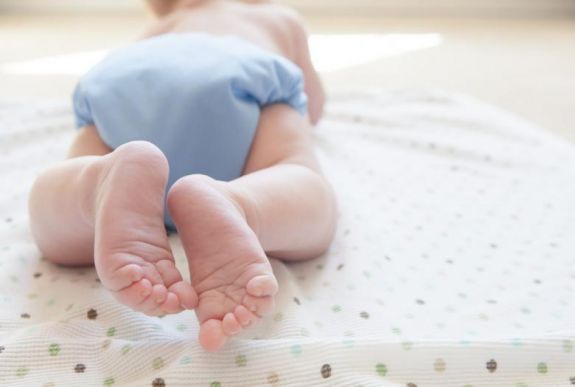 Figyelemre méltó mértékben nőtt a gyermekvállalási kedv a Székelyföldön az év első hónapjaiban
