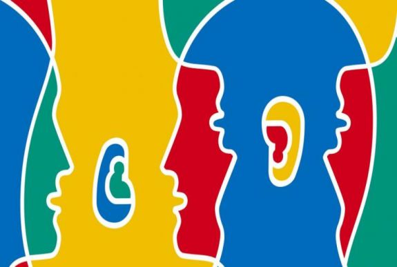 Bíró Béla: Az „integráció” zsákutcája