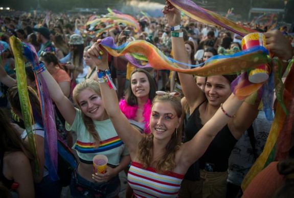 Tizenhét kiló drogot találtak a Szigeten elfogott hollandok autójában