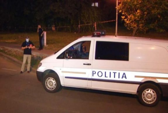 Közel két évig élt nagyanyja holttestével egy lakásban