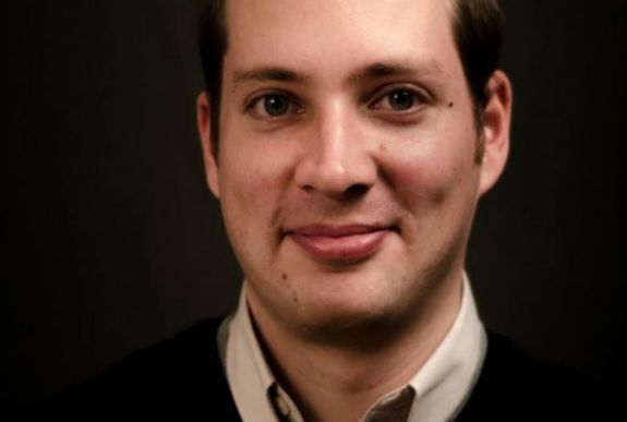 Erdélyi szakember is dönt ezután a magyarországi filmtámogatásokról