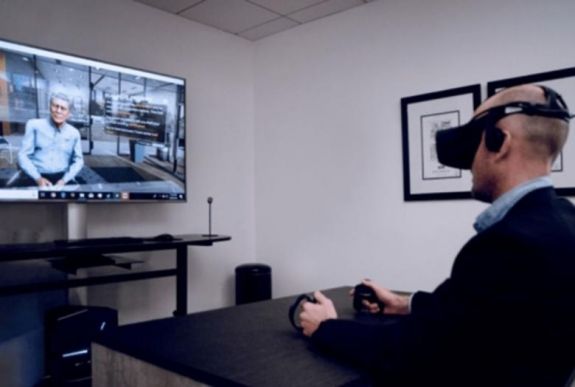 A mesterséges intelligencia tanítja az emberséges munkahelyi elbocsátást