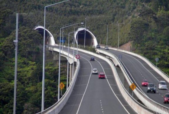 Stratégiai jelentőségűnek nyilvánítják a Marosvásáhely–Iaşi autópályát
