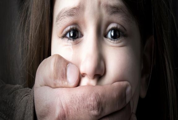 Szász István Szilárd: A szexhálózatok ellen kellene egy új #metoo?