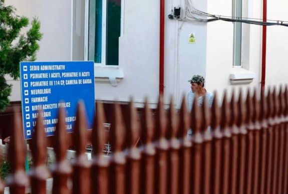 Vérontás a kórházban: ötre nőtt a halálos áldozatok száma