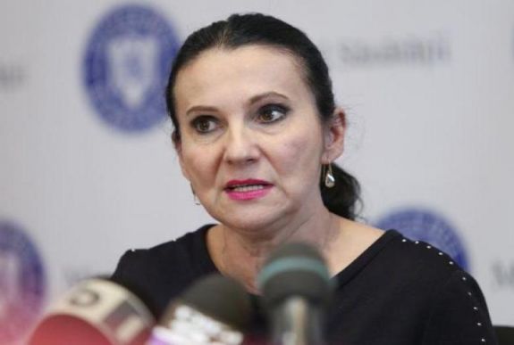 Az ország összes pszichiátriai kórházát ellenőrzik a săpocai vérontás után