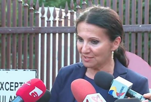 Nekiment az egészségügyi miniszter a kórházigazgatóknak