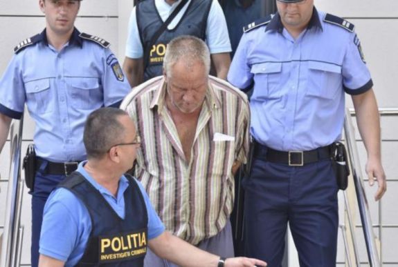 Caracali gyilkosság: új bizonyítási eszközök szakértői véleményezését rendelték el