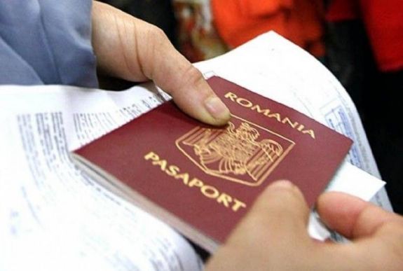 Felmérés: egyre kevésbé akaródzik hazajönni a román vendégmunkásoknak
