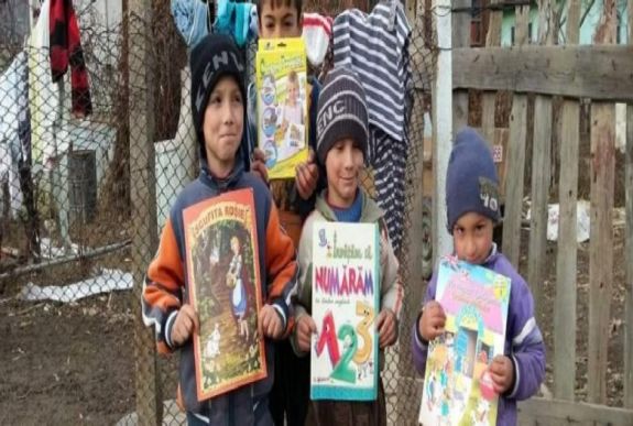 Kustán Magyari Attila: Aki hülye, maradjon is az