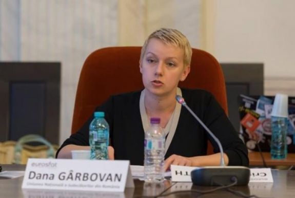 Átalakul a kormány: egy kolozsvári bírónőt javasol a PSD igazságügyi miniszternek