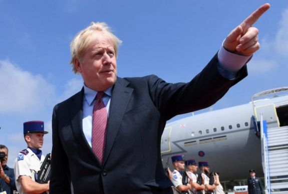 Brexit: a brit kormányfő szerint bizonytalan, hogy lesz-e kilépési megállapodás