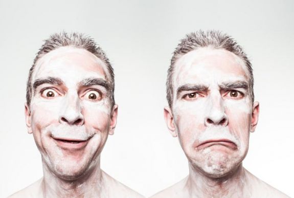 Kutatók szerint az optimista emberek tovább élnek, mint a pesszimisták