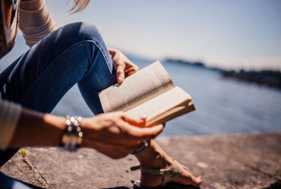 Boldog akar lenni? Olvasson!