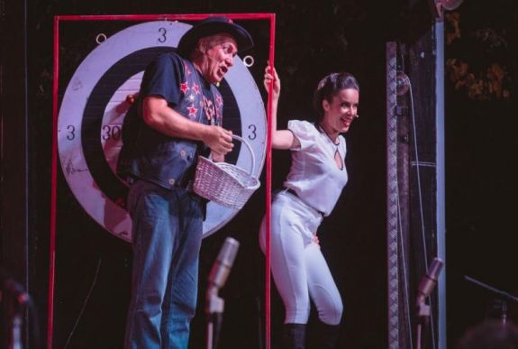 A határon túli közönség is részesül a Magyar Állami Operaház Szerelmi bájitalából