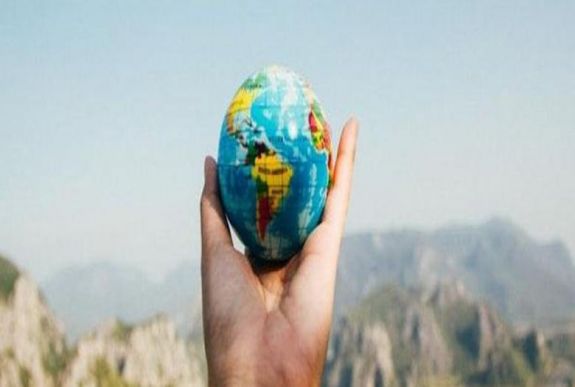 Farkas István: Elhullt csatában a derék?