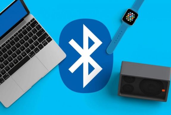 Használ Bluetooth-t? Szakemberek szerint inkább ne tegye