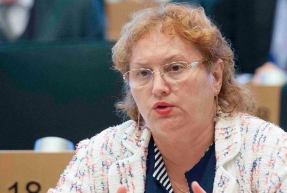 Alkotmányossági óvást emelt az ombudsman az új közigazgatási törvénykönyv ellen