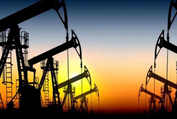 A kőolajimportnak legkevésbé kiszolgáltatott országok egyike Románia