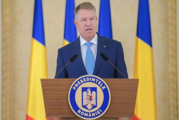 FRISSÍTVE – Kormányválság 2019: Johannis elutasítja a Dăncilă által javasolt miniszterjelölteket