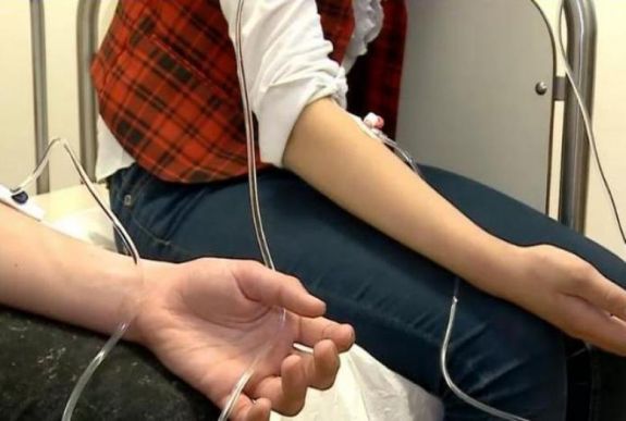 Ételmérgezés Hargita megyében: nem derült ki a gyerekek rosszullétének pontos oka