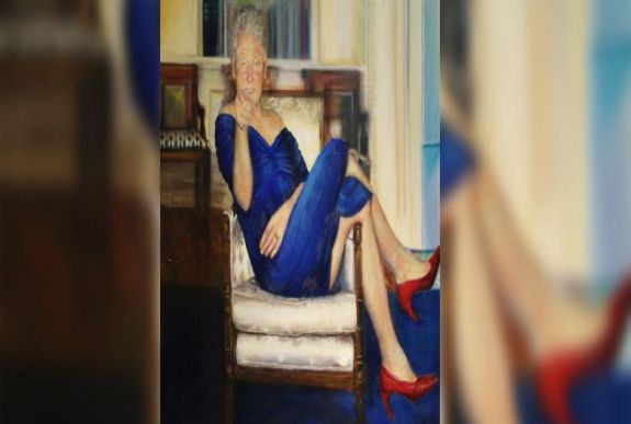 Szász István Szilárd: Online bordélyainkban árusítjuk a szégyent