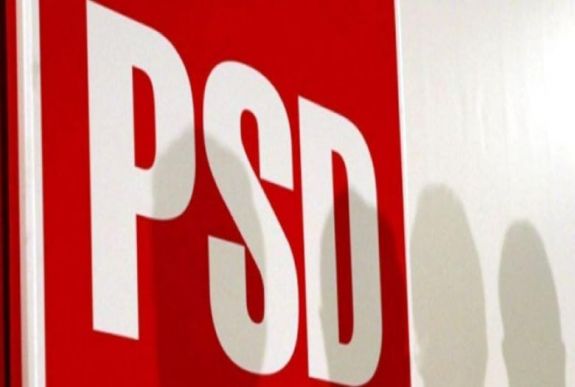 Rostás-Péter István: Zátonyok közt, hátszélre várva