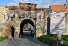 Augusztusra időzítik át a nagyváradi Magyar Kulturális Napokat