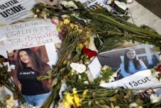 Tinigyilkosságok: civil szervezetek kérik sajtótájékoztató összehívását 