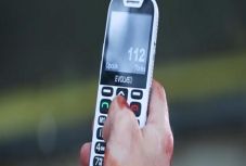 Bogdán Tibor: Hol is hal meg a remény