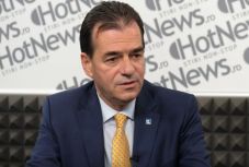 Orban: Dăncilă továbbra sem hajlandó hatálytalanítani a börtönbüntetések lerövidítésének törvényét