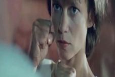 Bartha Réka: „Nem” az áldozatszerepre